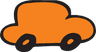 Willi's Fahrschule